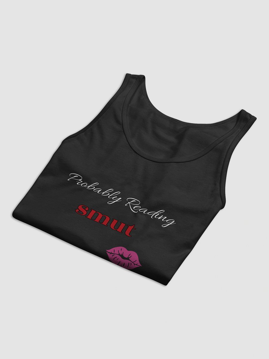 Smutty product image (8)