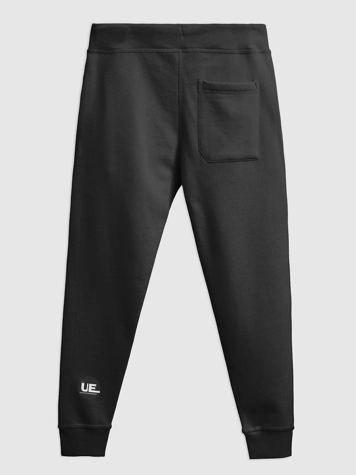 UNHINGED EMPOWERMENT SWEATS product image (8)