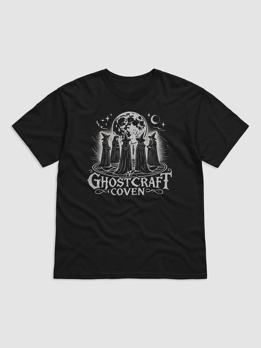 Moon Coven product image (1)
