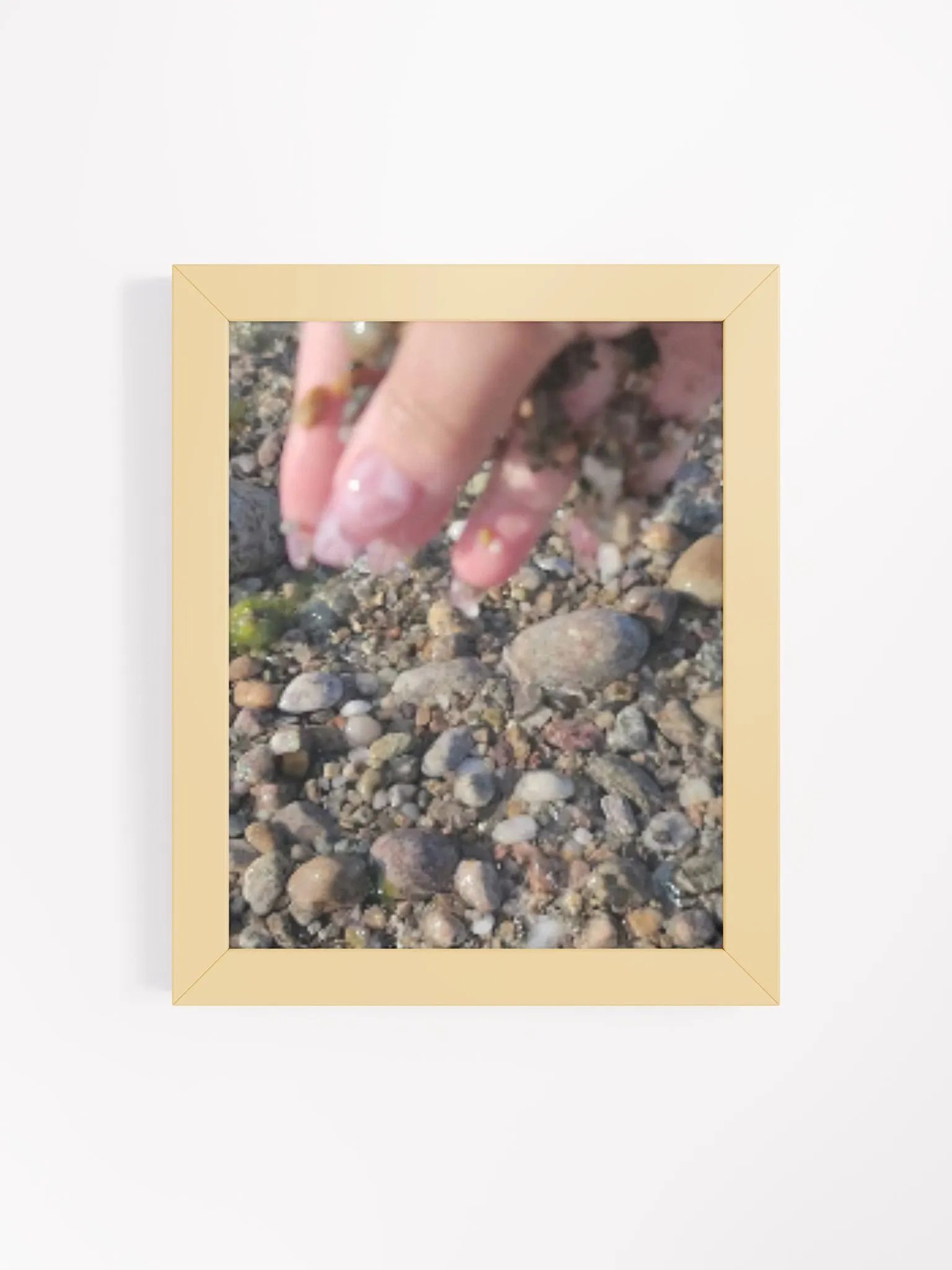 Beach Rocks ASMR product image (38)