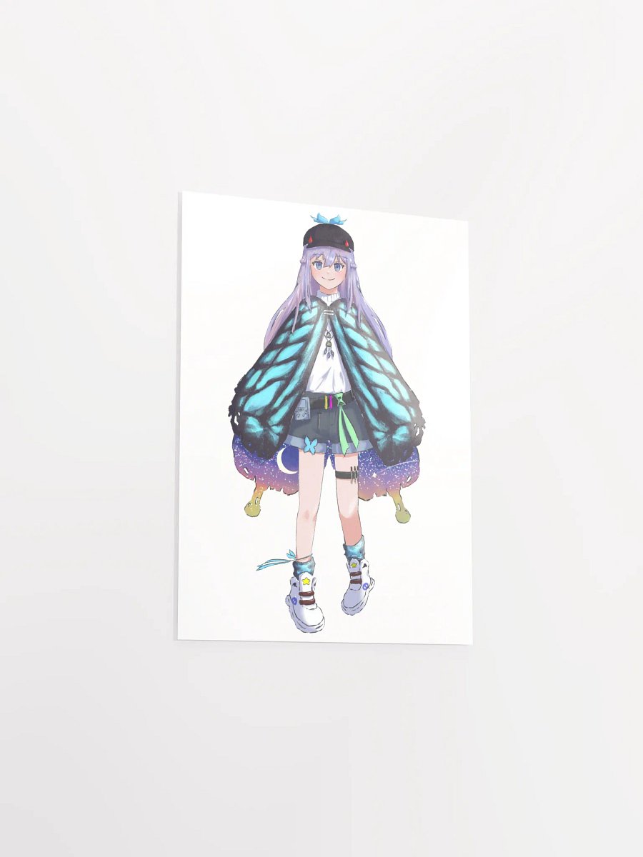 Poster - Jakkc 3.0 product image (11)