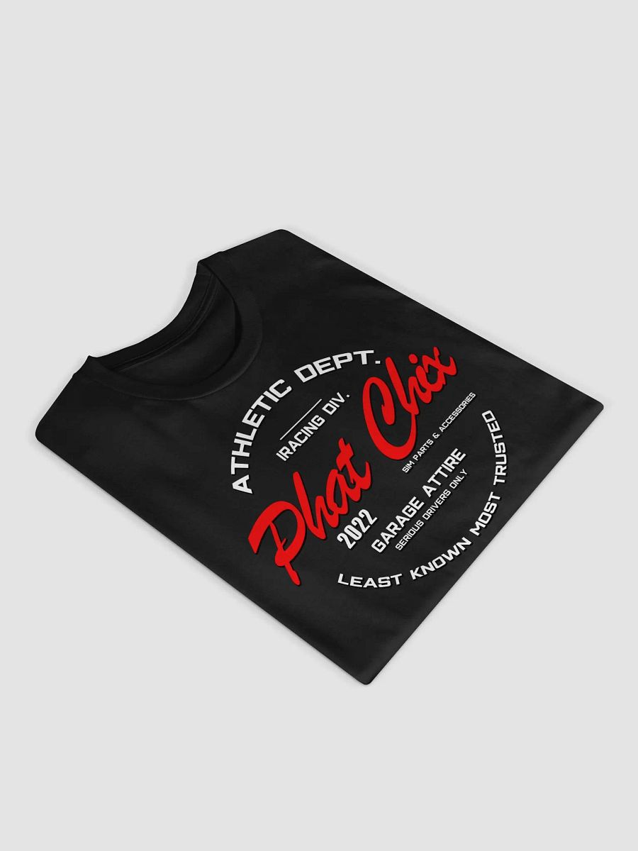 Phat Chix Dept. T product image (7)
