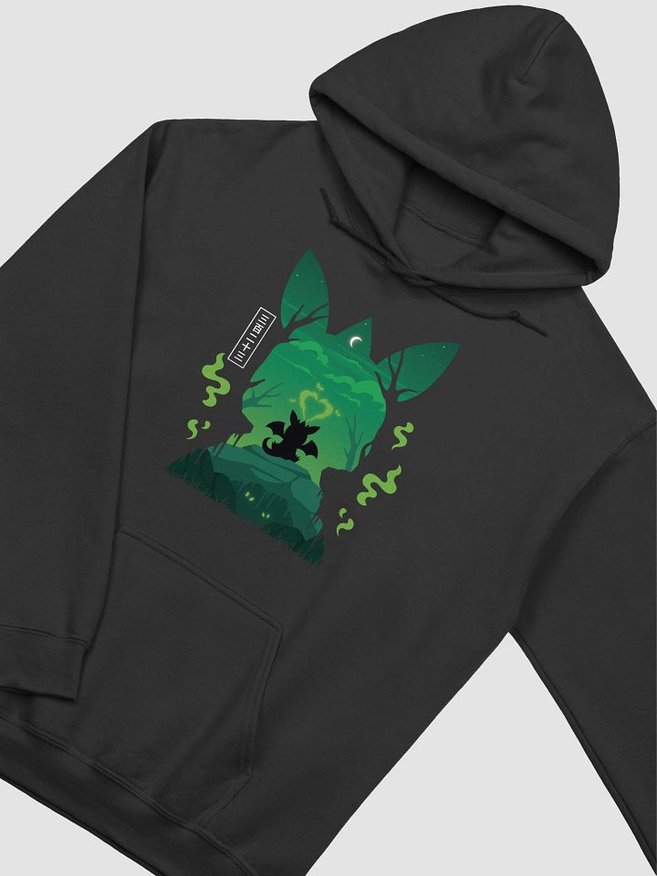 Pip Hoodie product image (6)