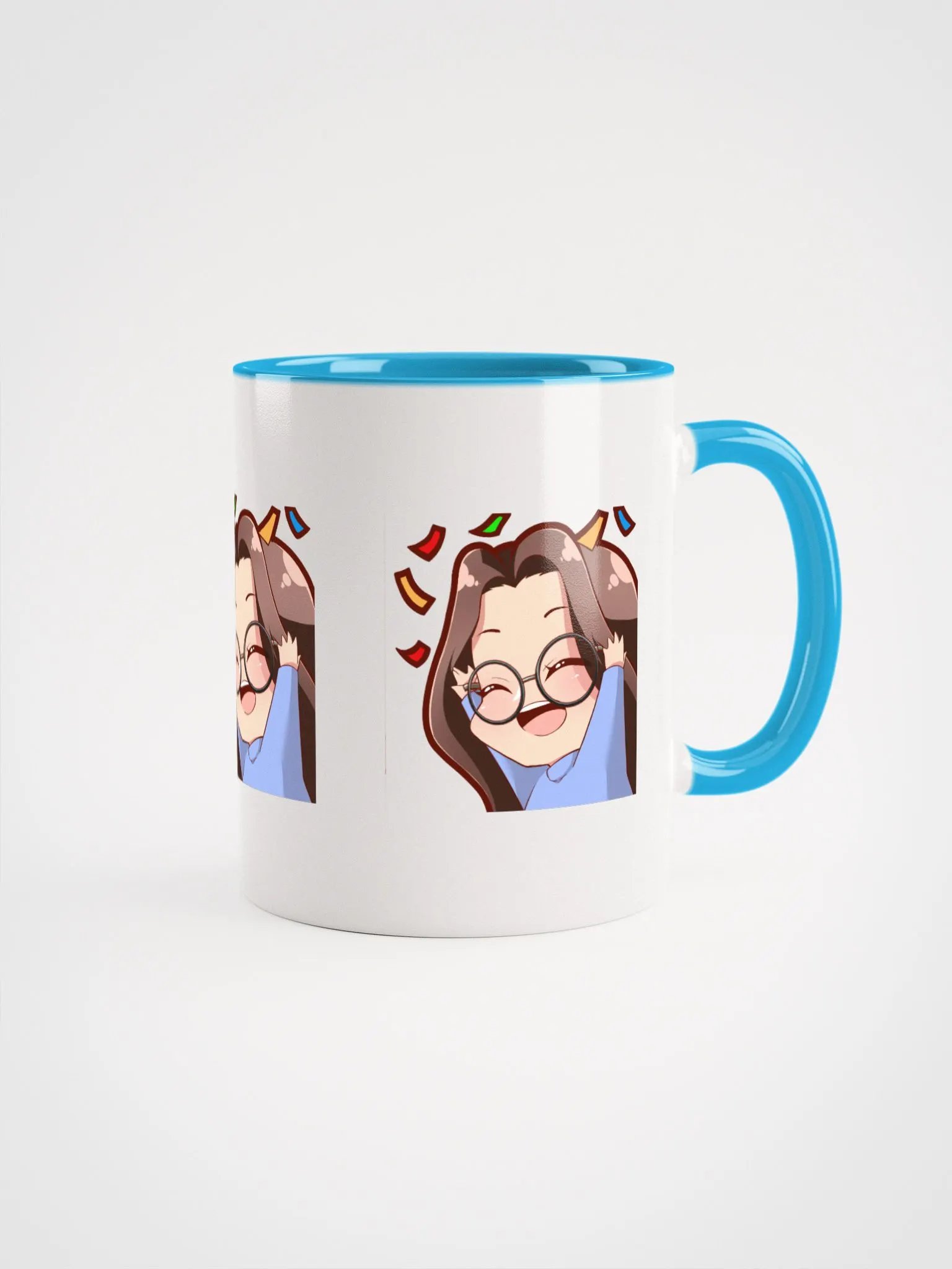 Hype Mug product image (6)