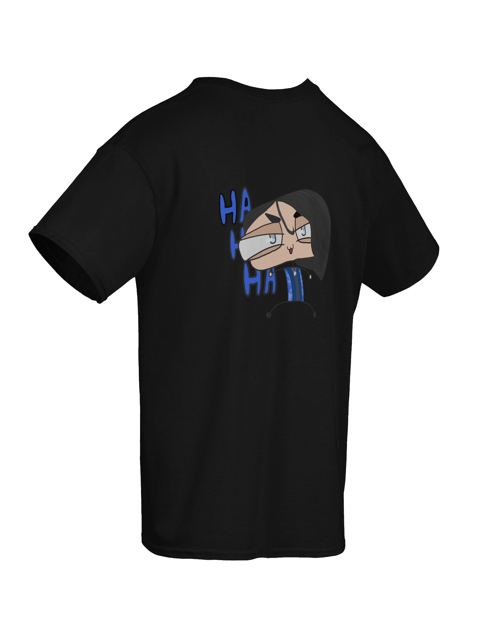 Gremlin Astral T-Shirt product image (110)