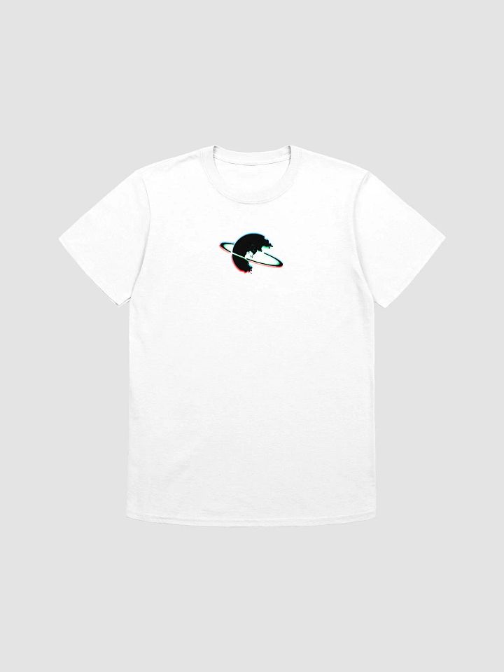 Cosmic Rust Shirt product image (1)
