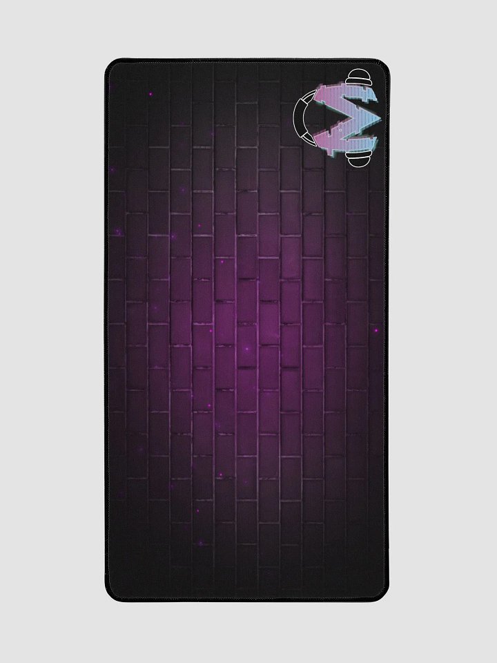 Mokonoise Mousepad product image (2)
