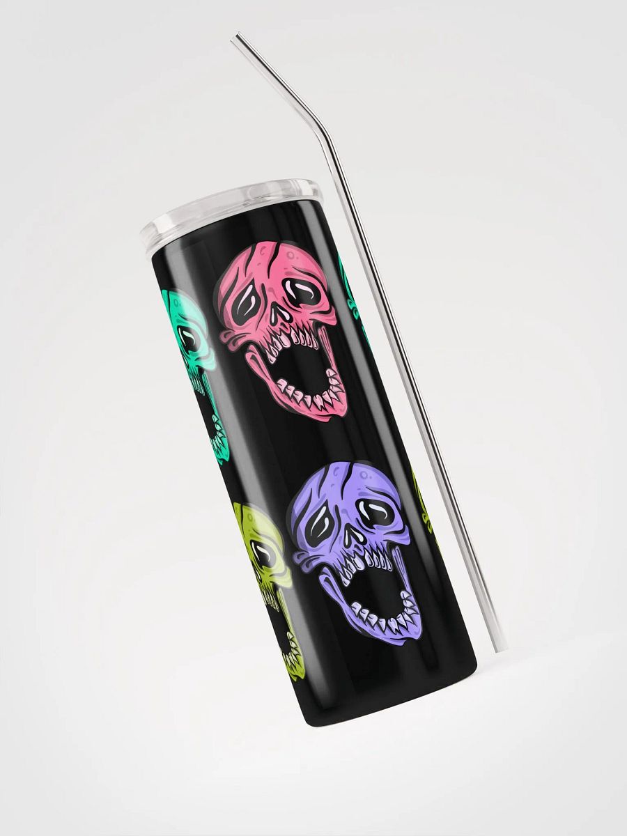 DBD Death Tumbler product image (3)
