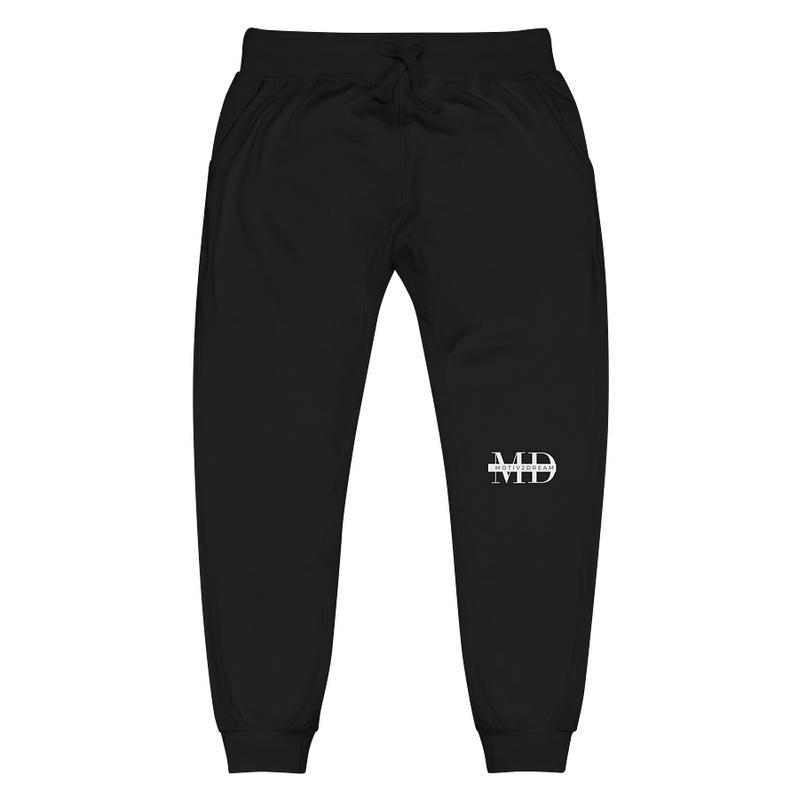 MOTIV2DREAM Joggers product image (1)
