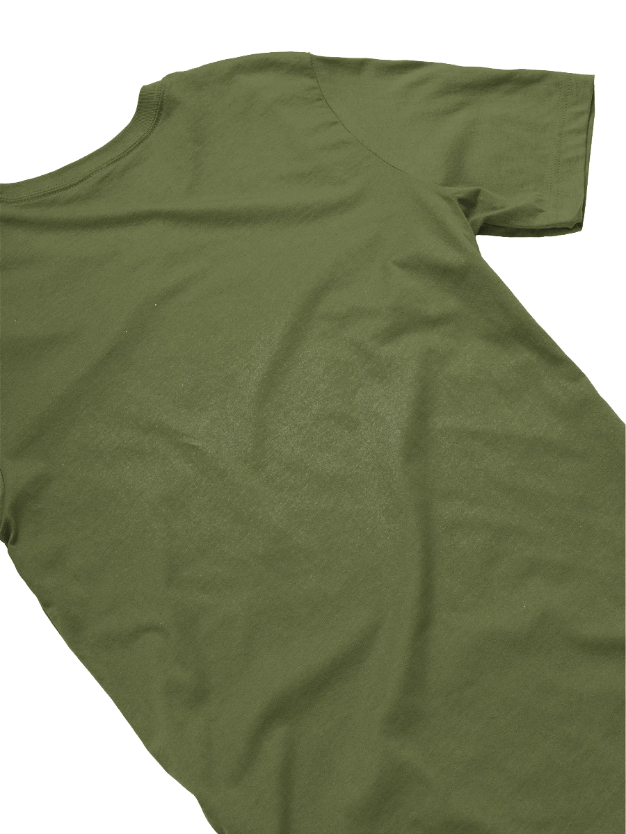 Molosser Knotwork- Premium Unisex T-shirt product image (4)
