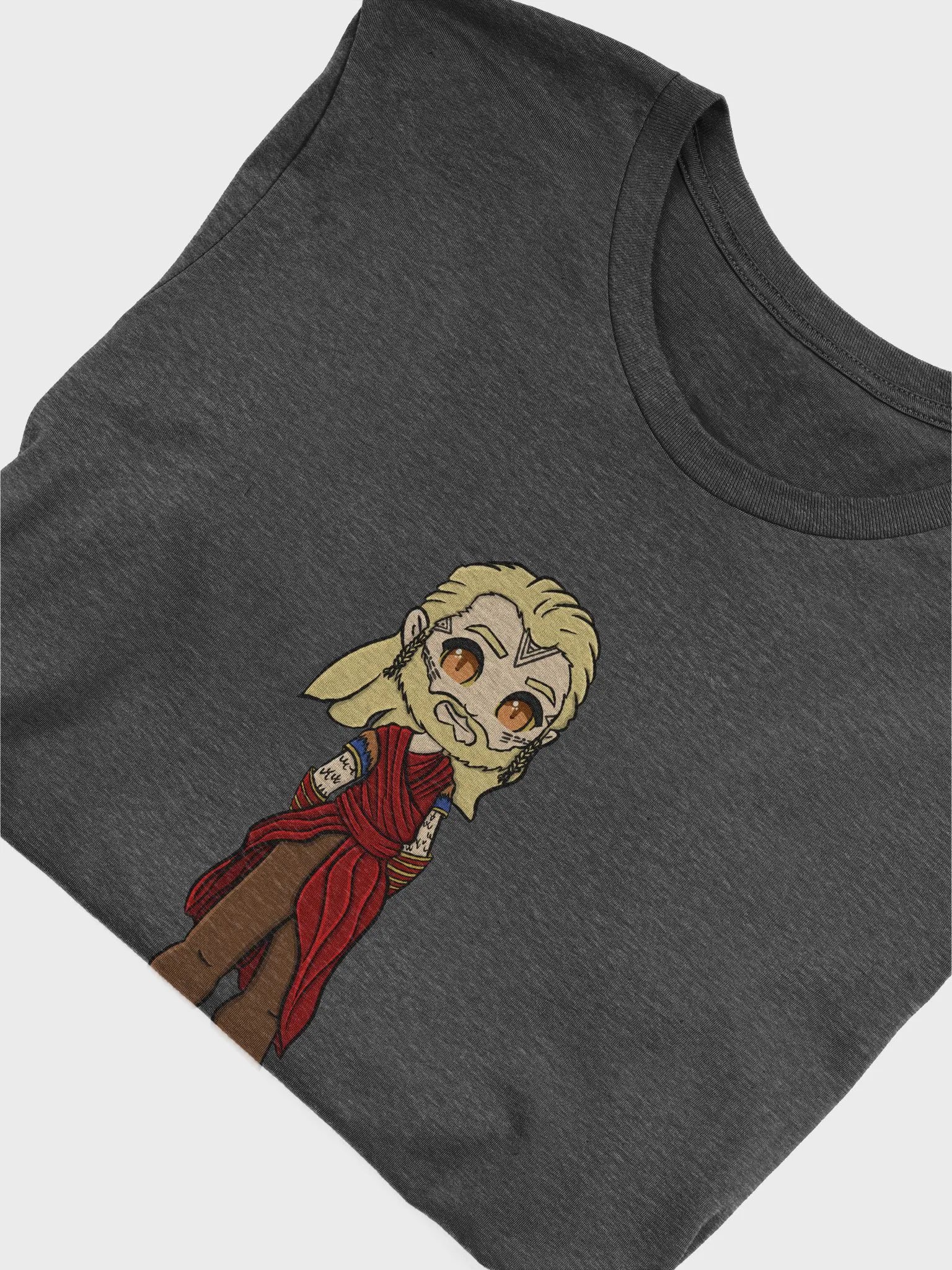 Chibi Mid product image (5)