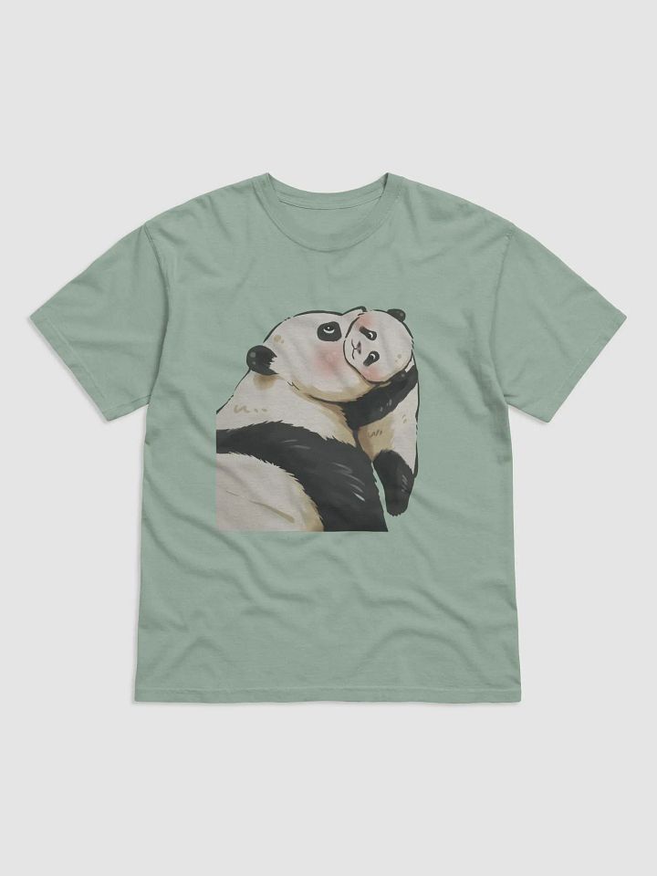 MANGXIAOWU MANGZAI🐼Giant Panda product image (6)