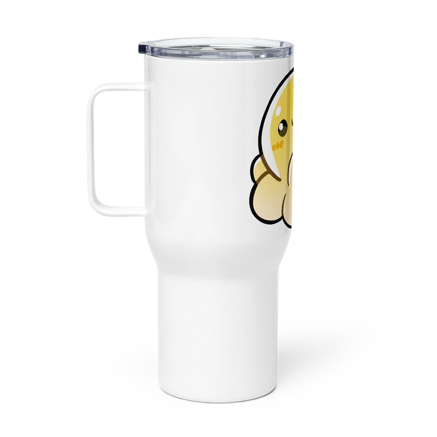 LIL POP 25 oz Travel Mug product image (1)