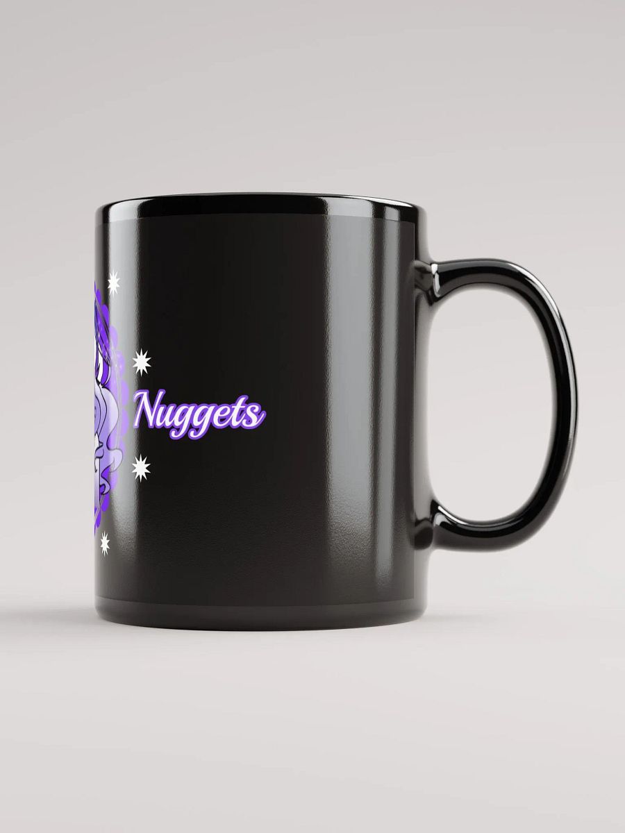 NessaNuggets - COFFEE MUG! product image (4)