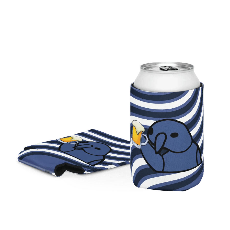Brewski Coozy product image (4)
