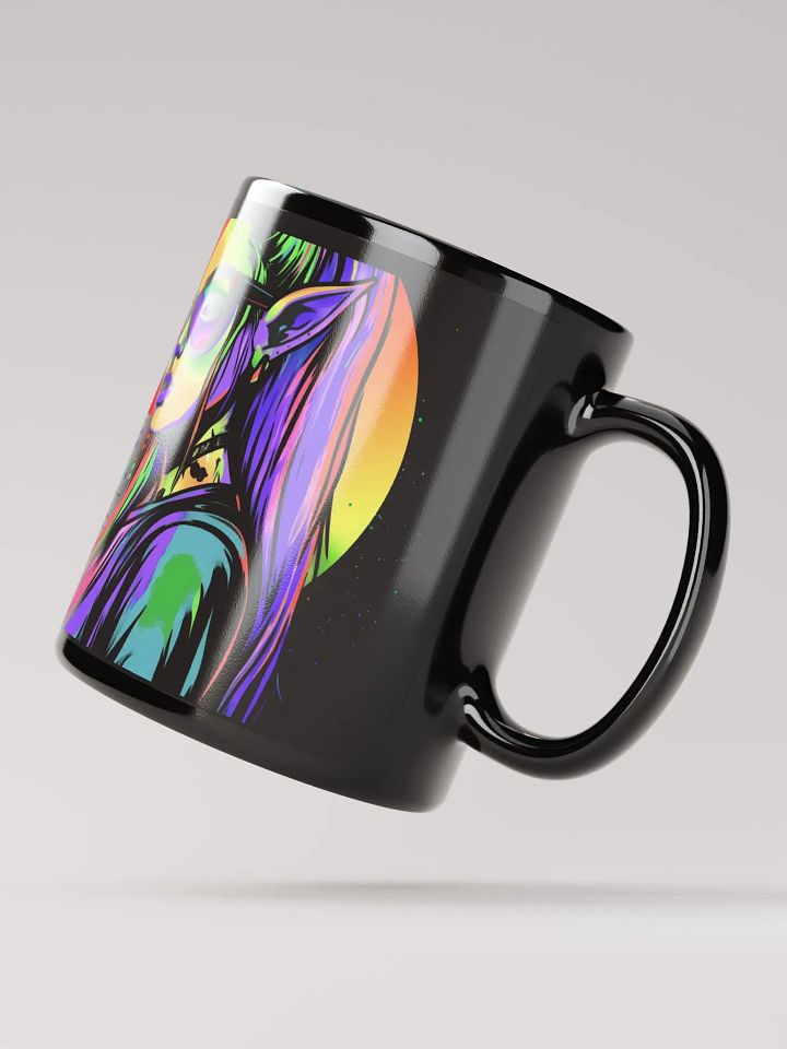 TGB Synthwave Mug product image (4)