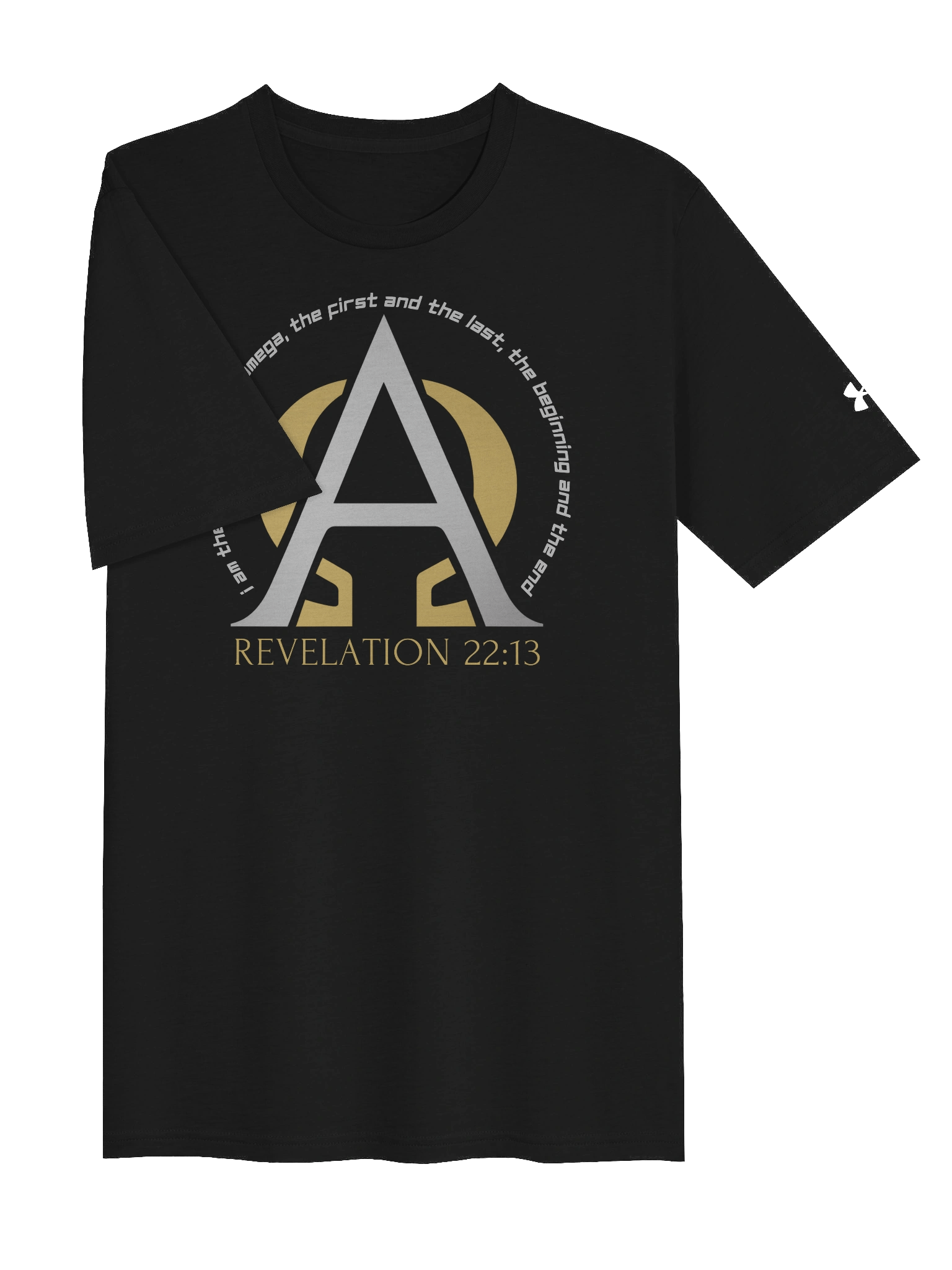 alpha & omega product image (3)