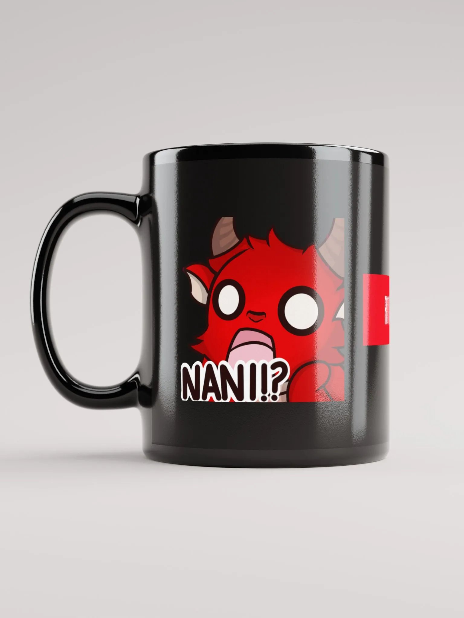 Nani!? product image (11)