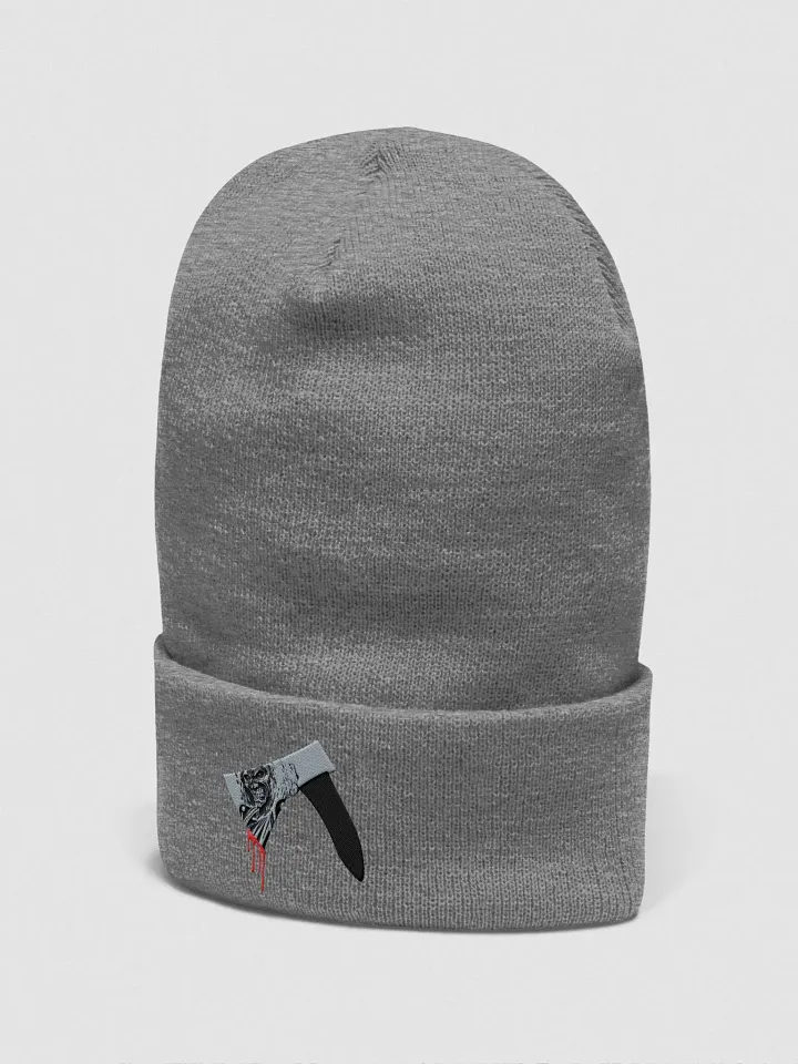 Maiden — Killers | Hat product image (2)
