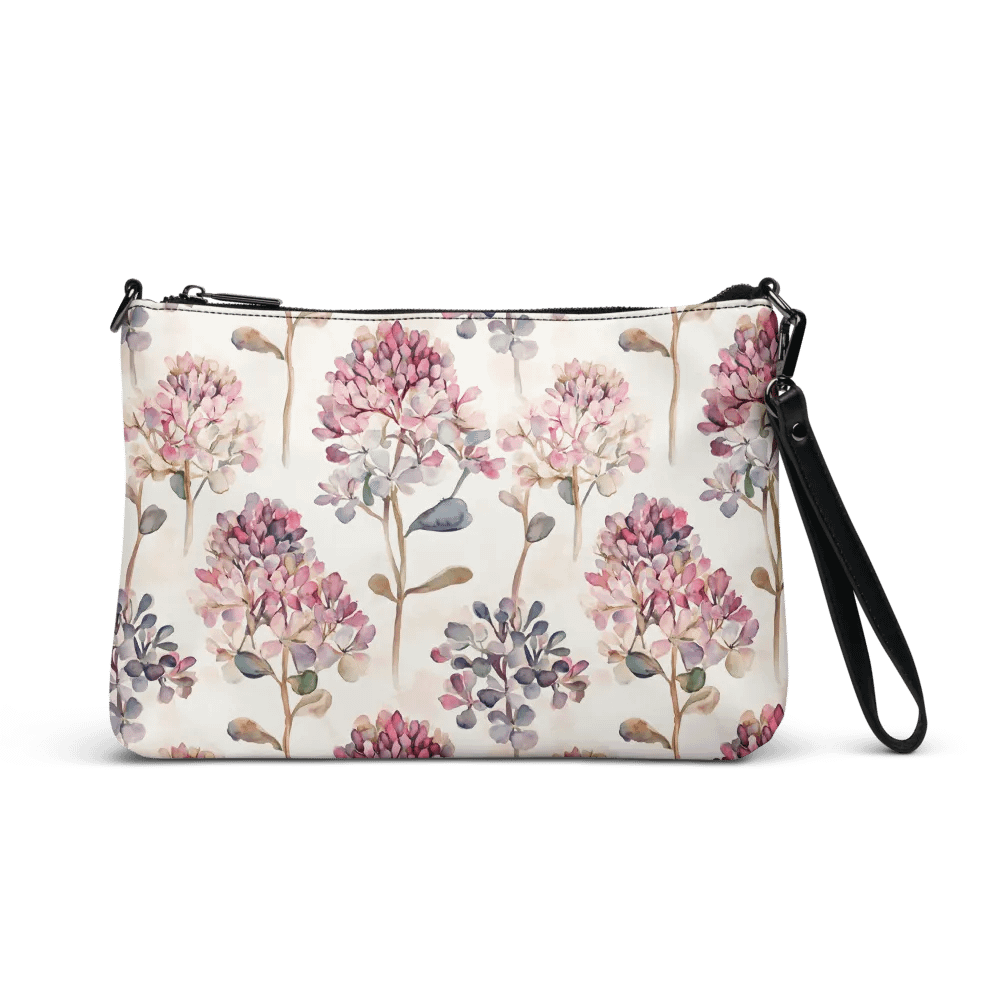 Sedum Crossbody product image (1)