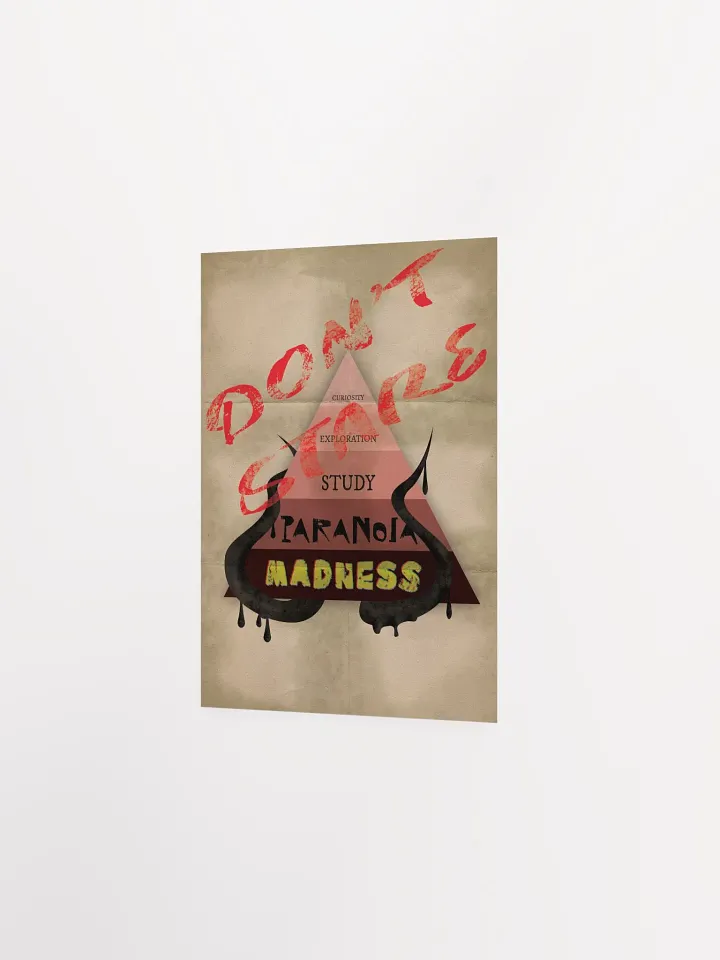 Eldritch Pyramid product image (13)