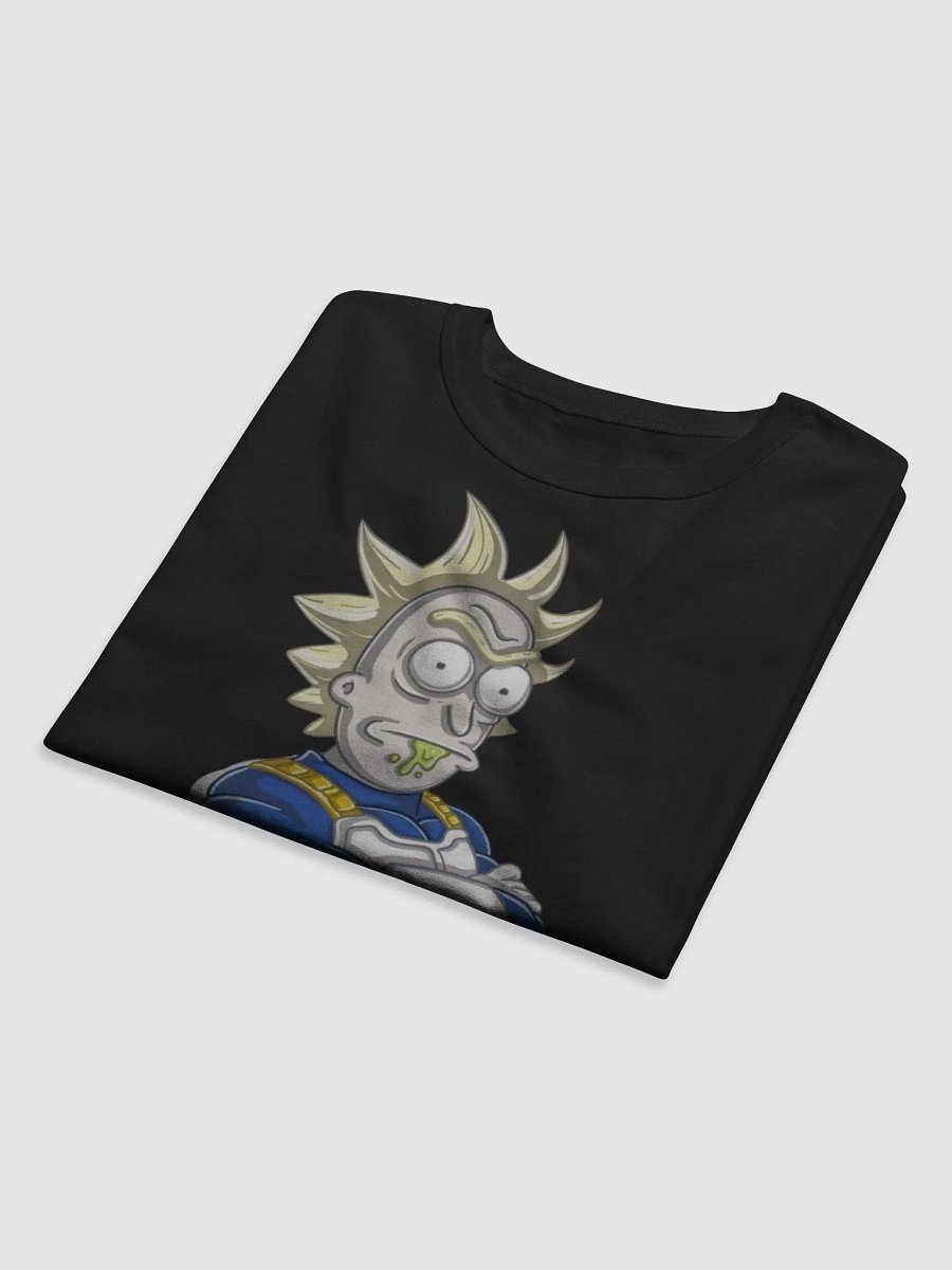 Vegeta T product image (6)