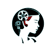 Cyber Shop