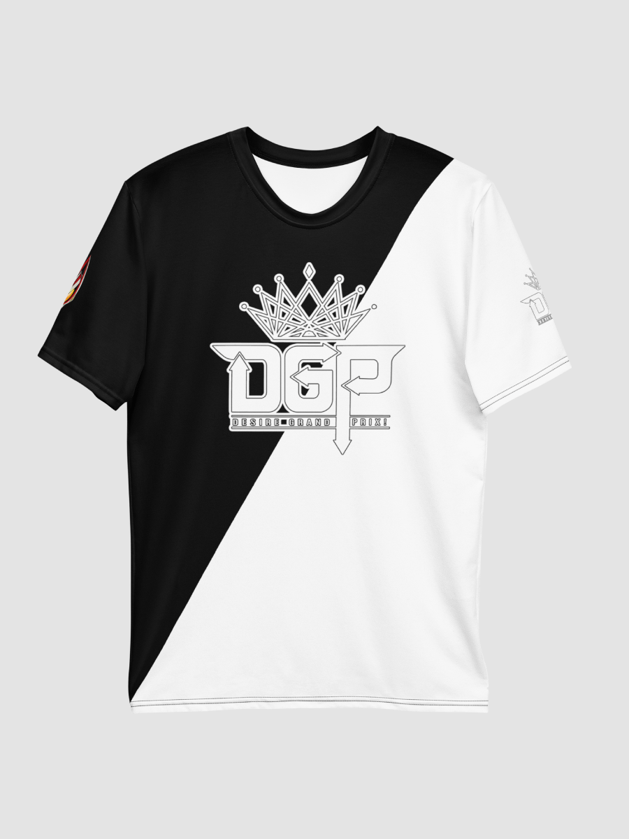 DGP & Geats Shirt product image (5)