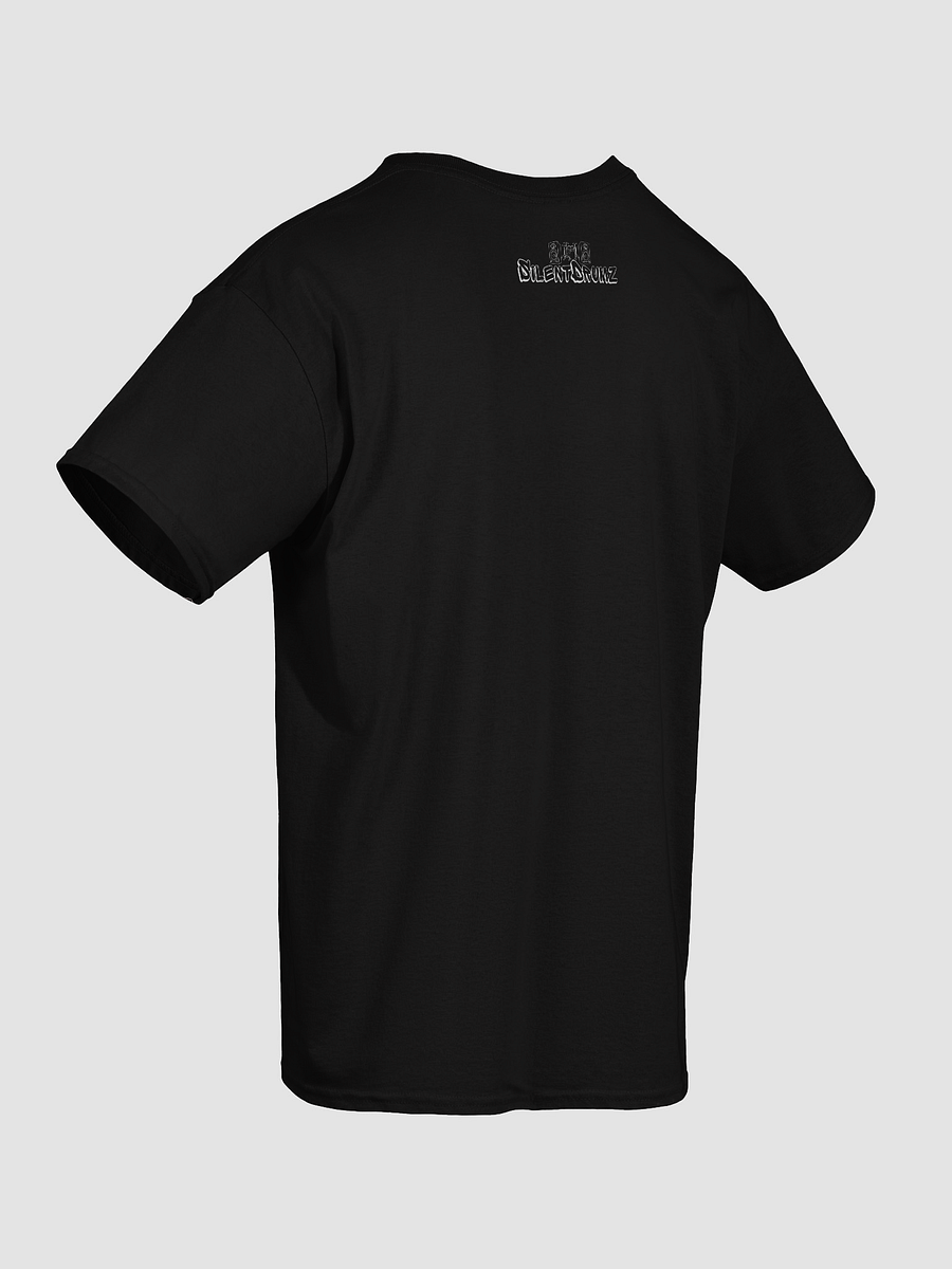 "Broadway" MUSICIAN Tee product image (30)