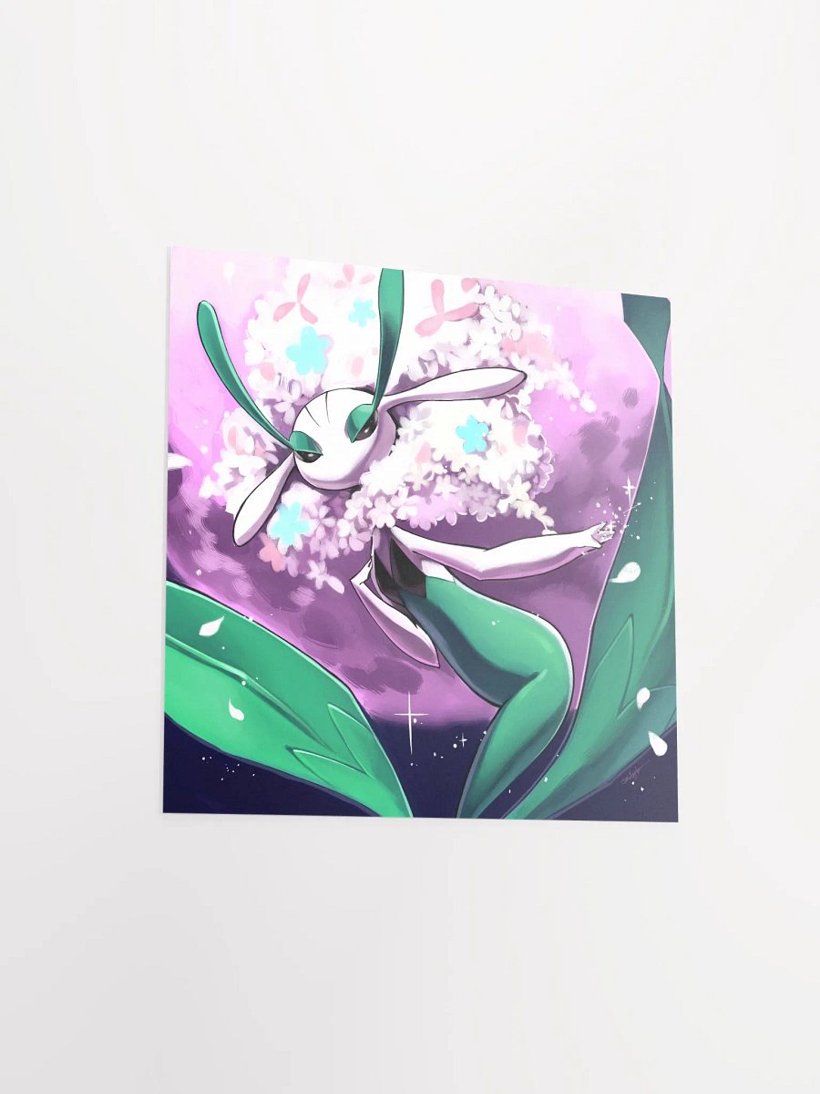 PKMN - Florges product image (13)