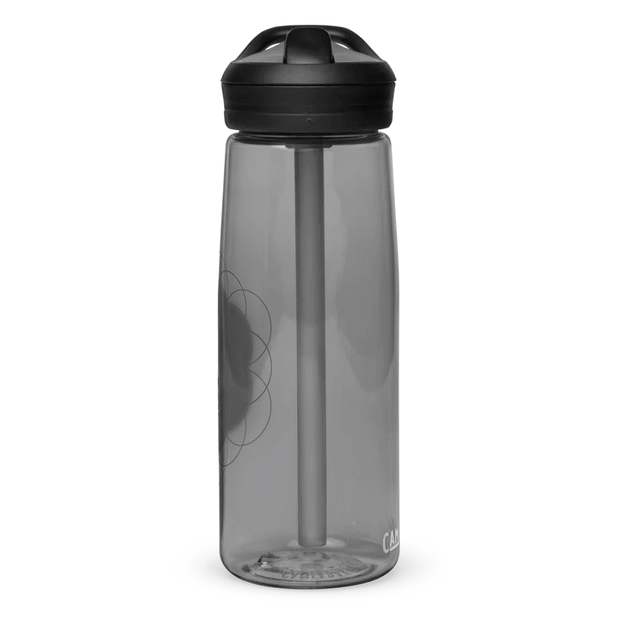 Element of Stoned Water Bottle product image (2)