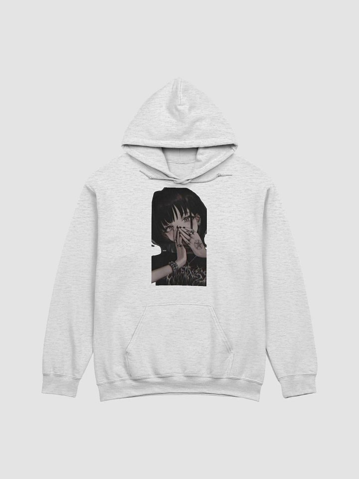 Vxcantly Hoodie product image (1)