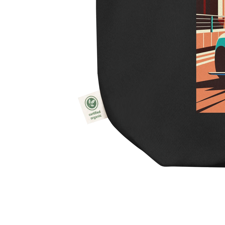 Monaco 1965 product image (2)