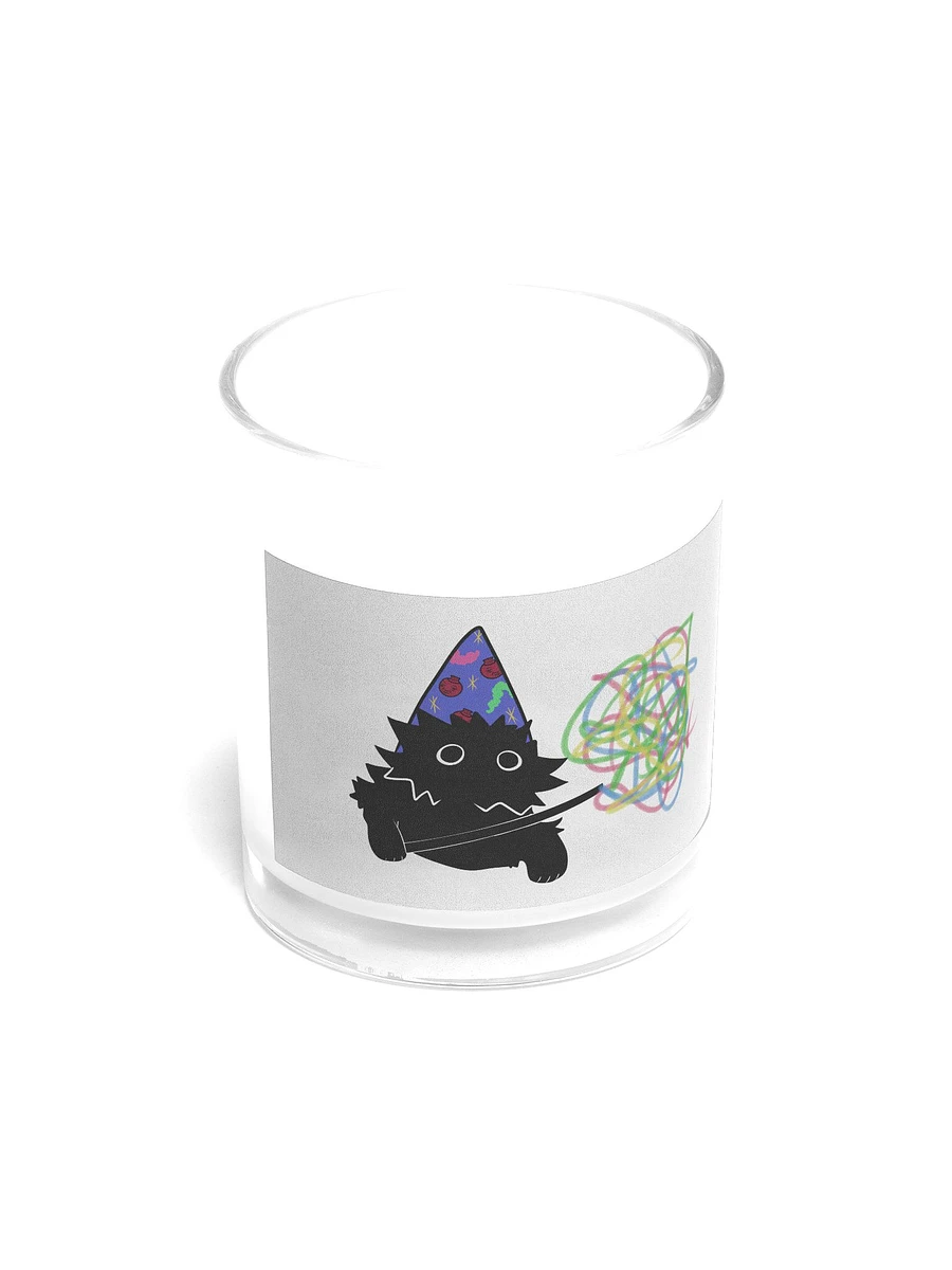 my MAGIC soy candle product image (3)