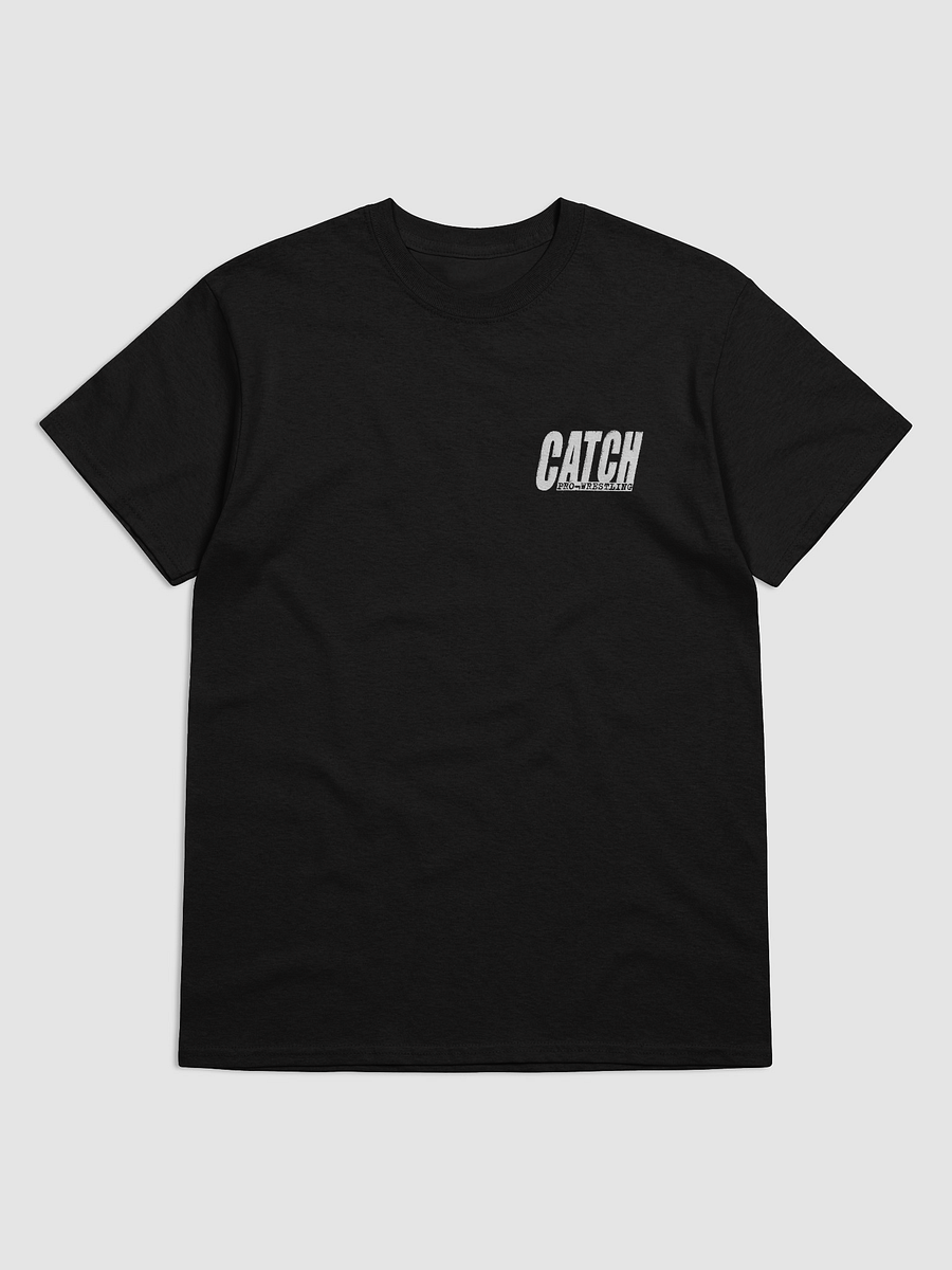 CATCH the Blast product image (2)