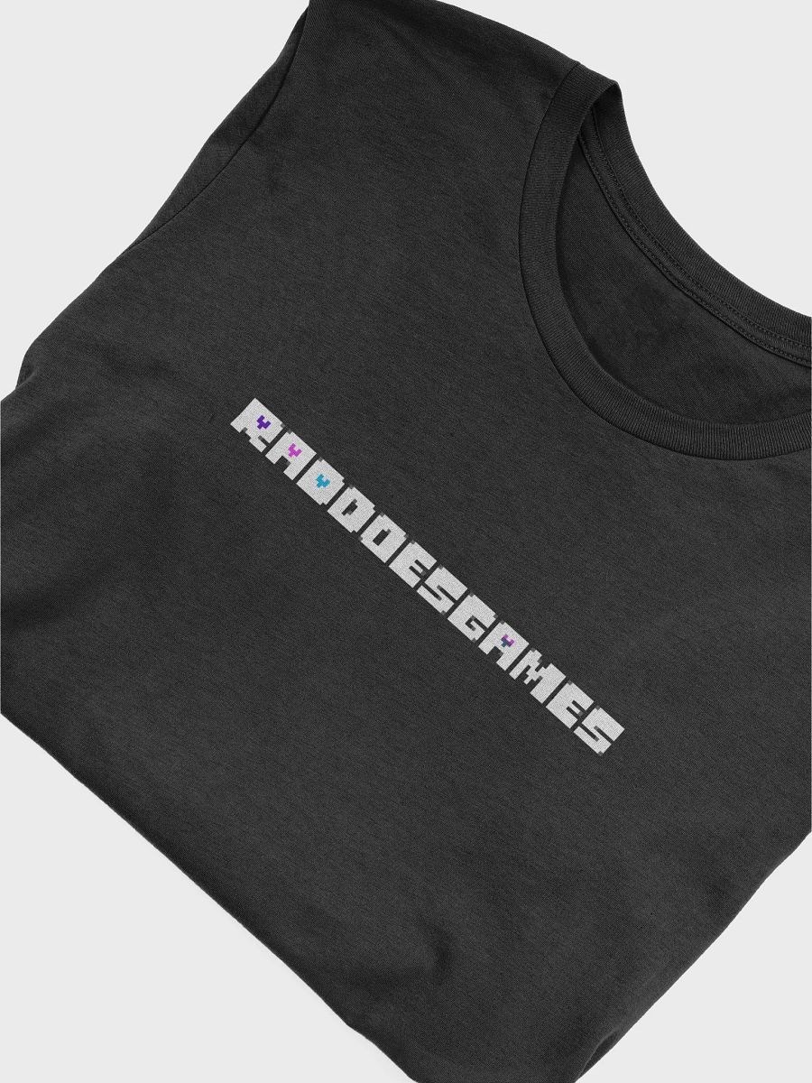 RAD Underground Tee product image (46)