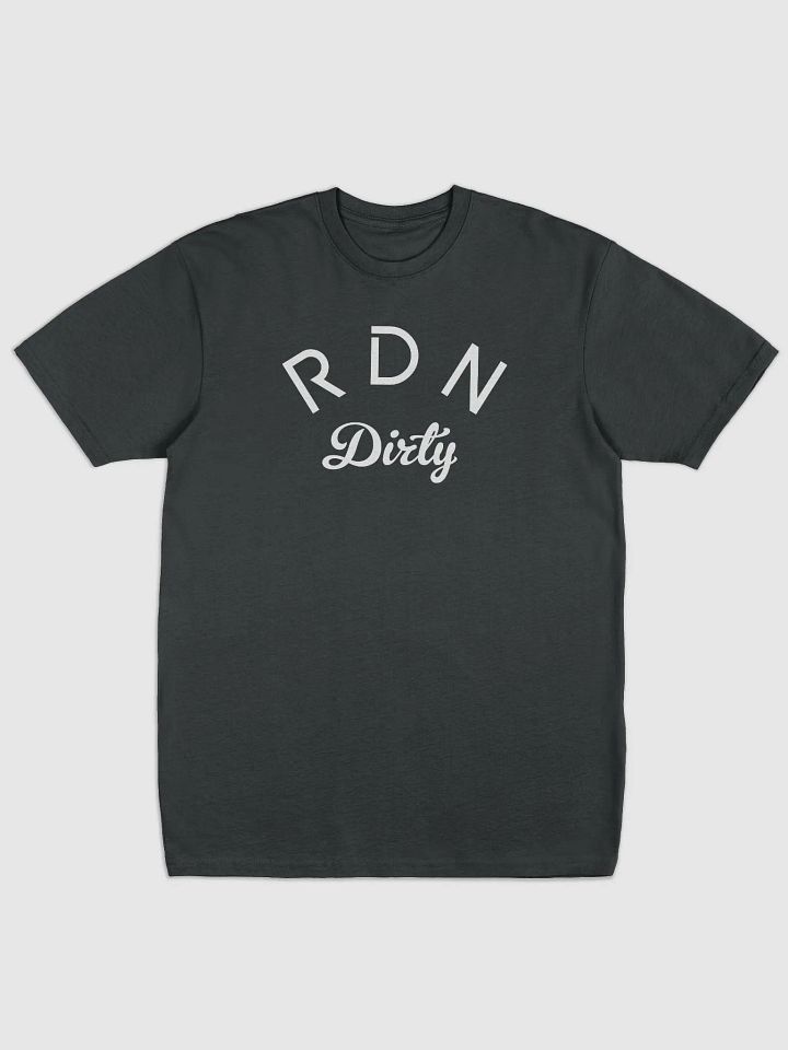 RDN Premium Shirt product image (1)