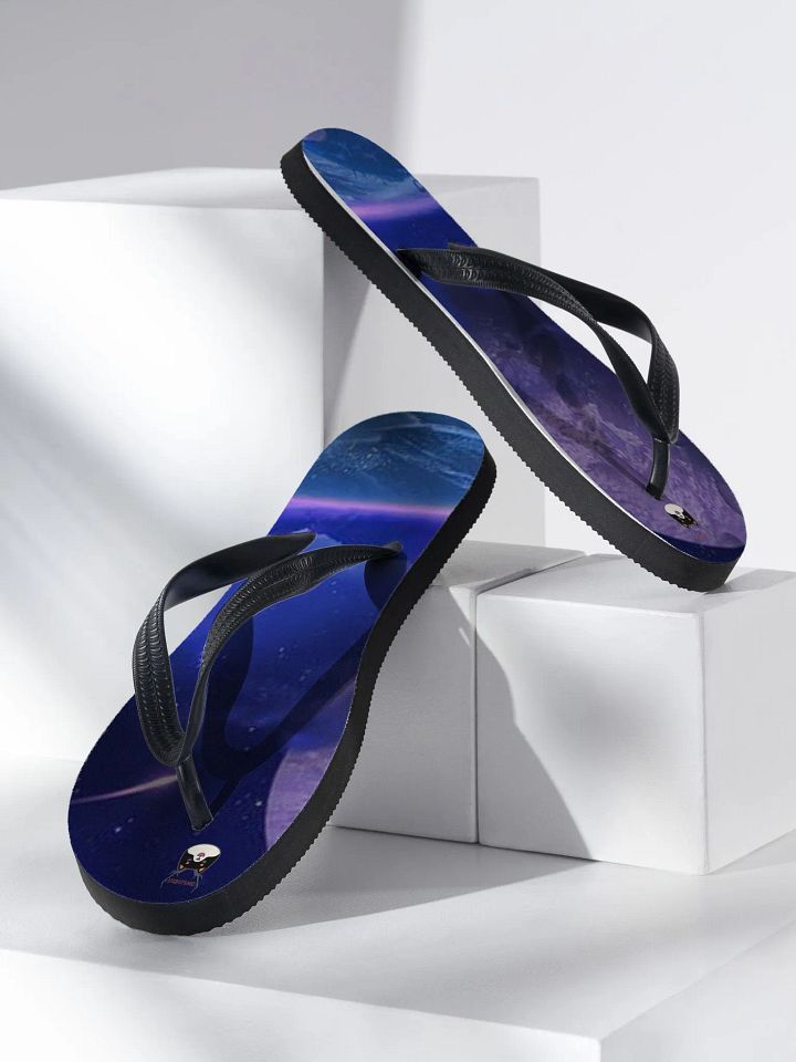 Bucking FlipFlops product image (2)