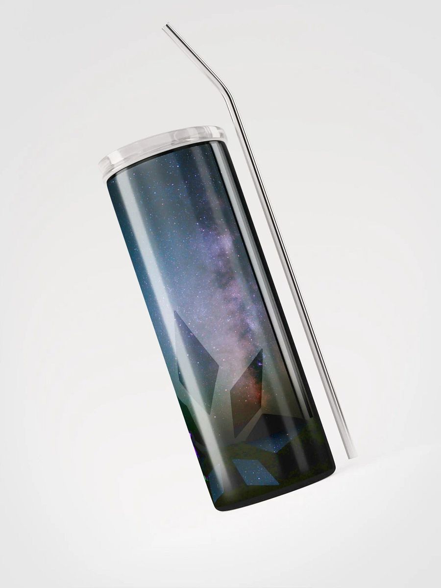 Zero's Journey under the Stars Tumbler product image (3)