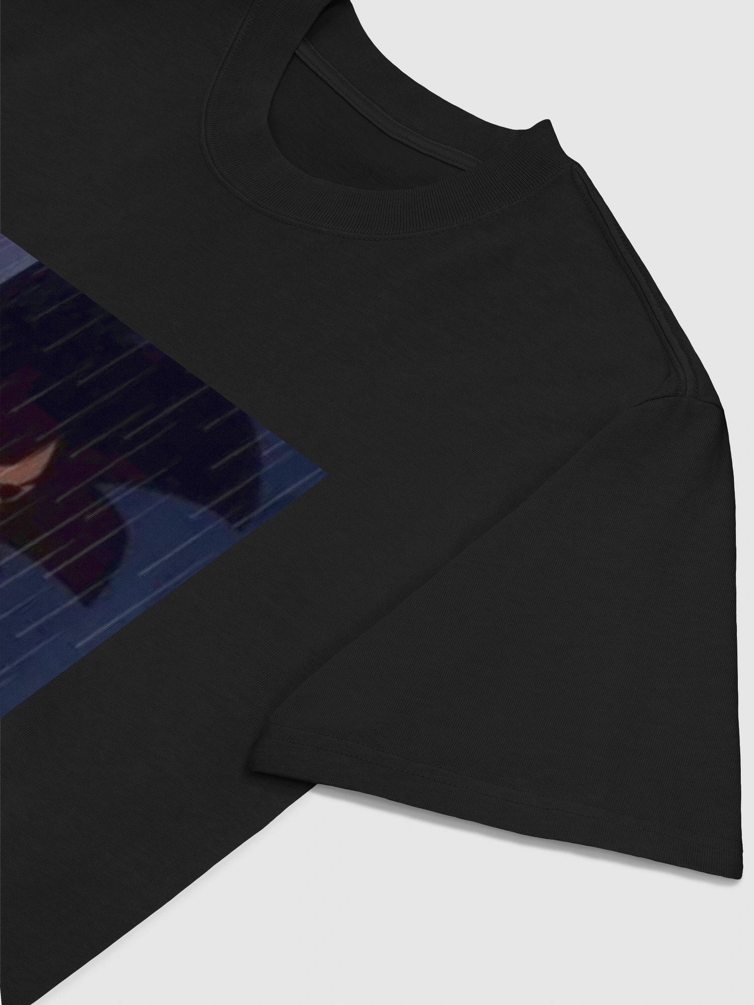 no kamehameha product image (5)