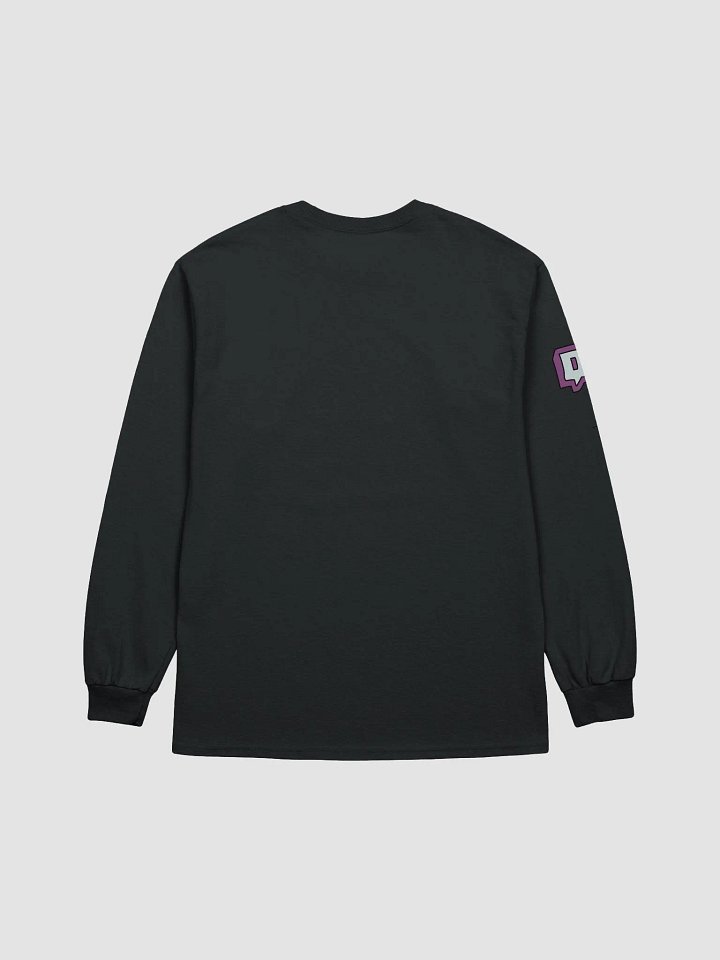 DoritoTheChip Long Sleeve product image (2)