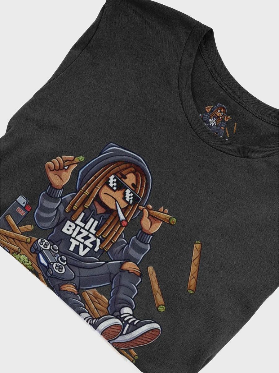 BizzWorld drip product image (47)