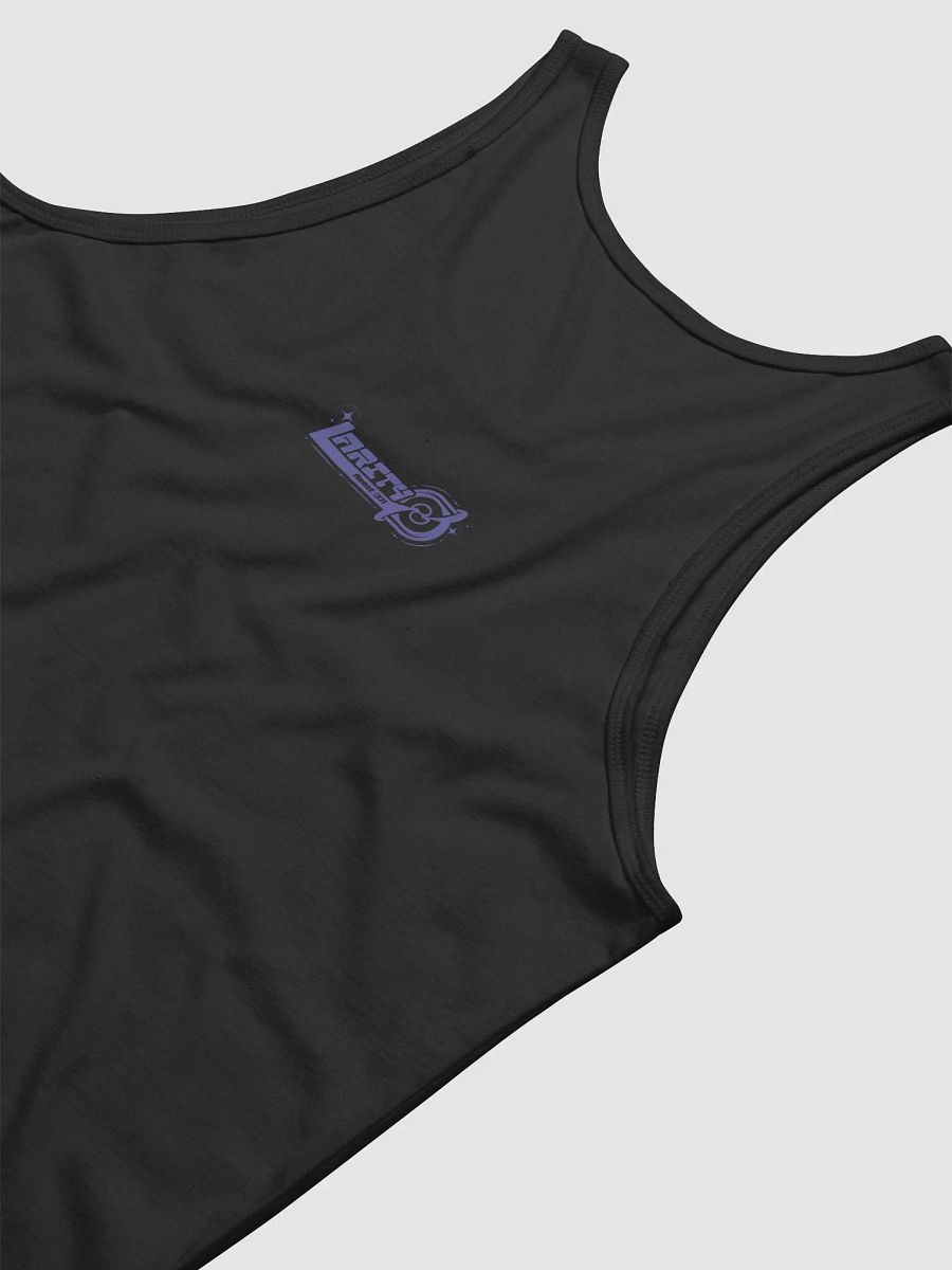 Dense Muscle Singlet product image (19)