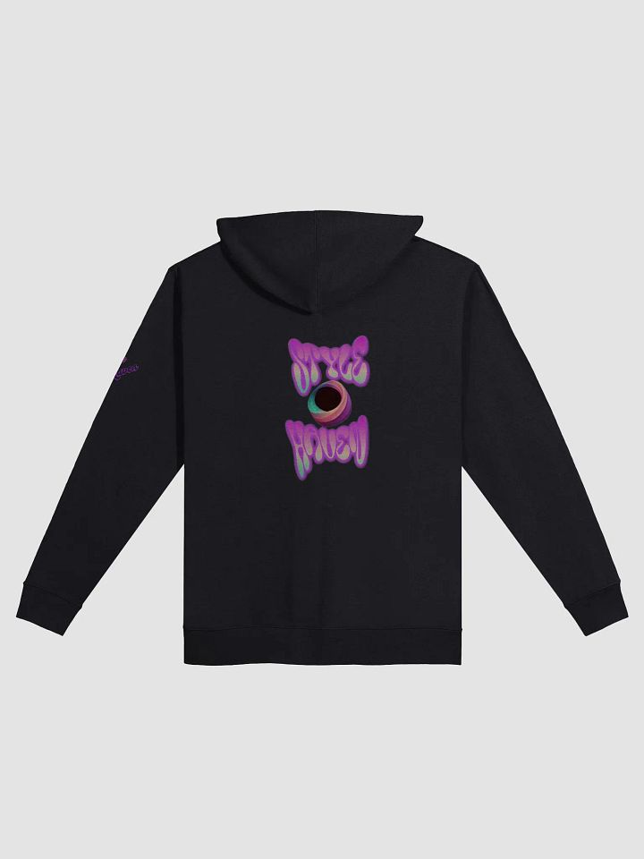 stylehaven zip ups product image (2)