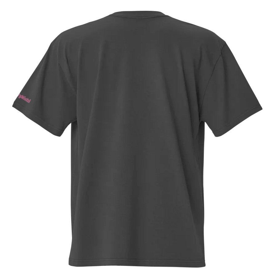 Got Tea Shirt product image (10)