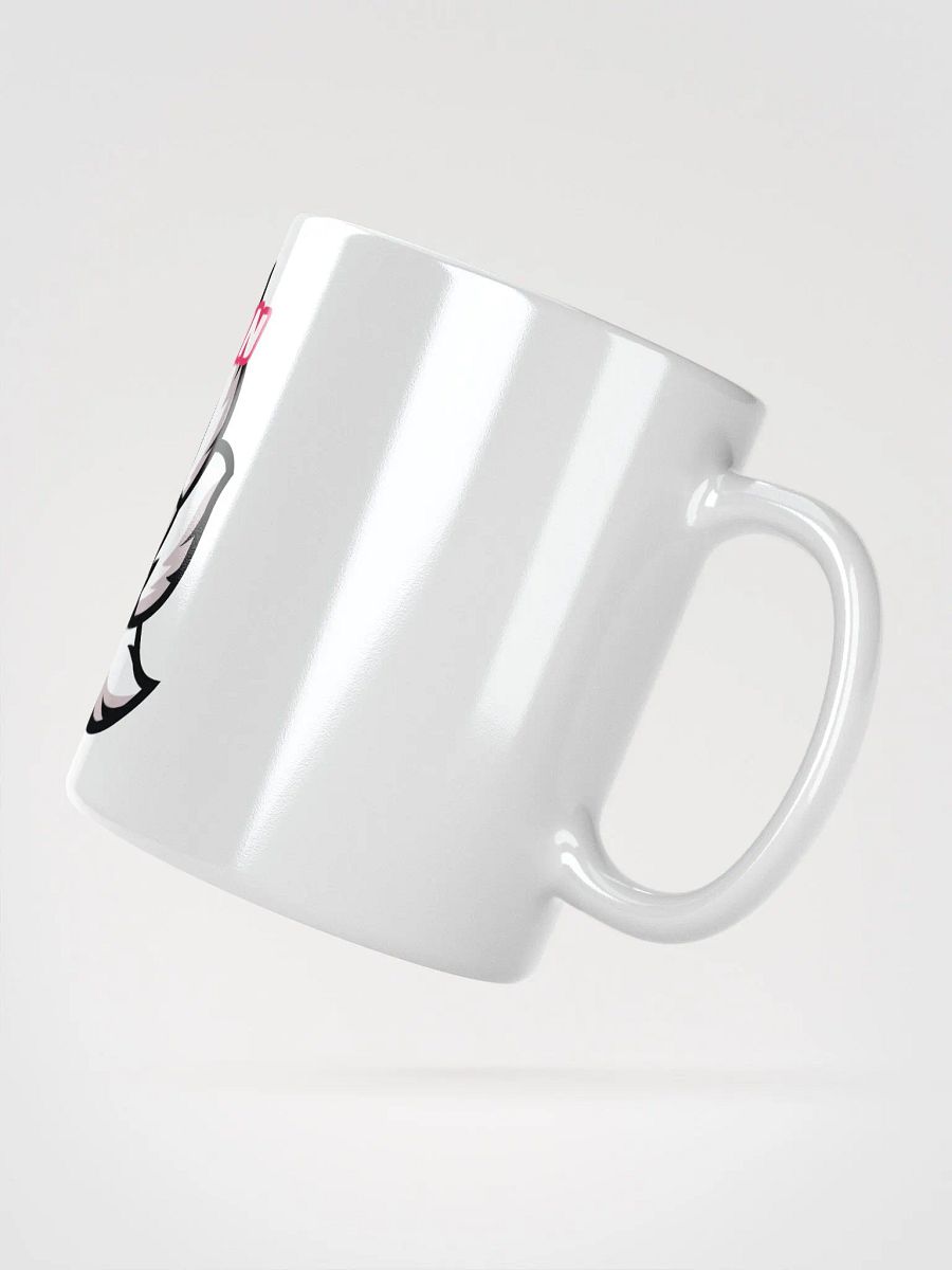 Nanabi Kappu (Cup) product image (3)