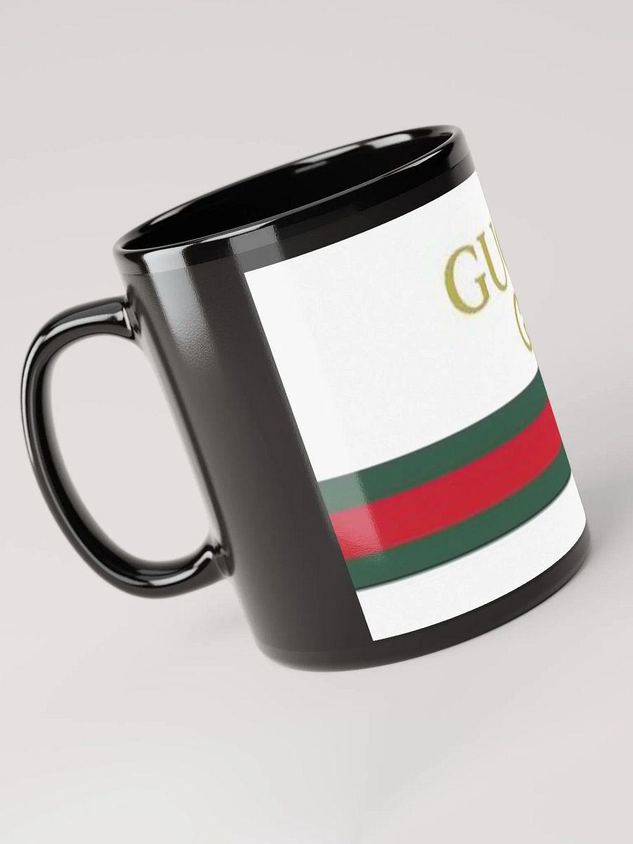 Cốc product image (6)