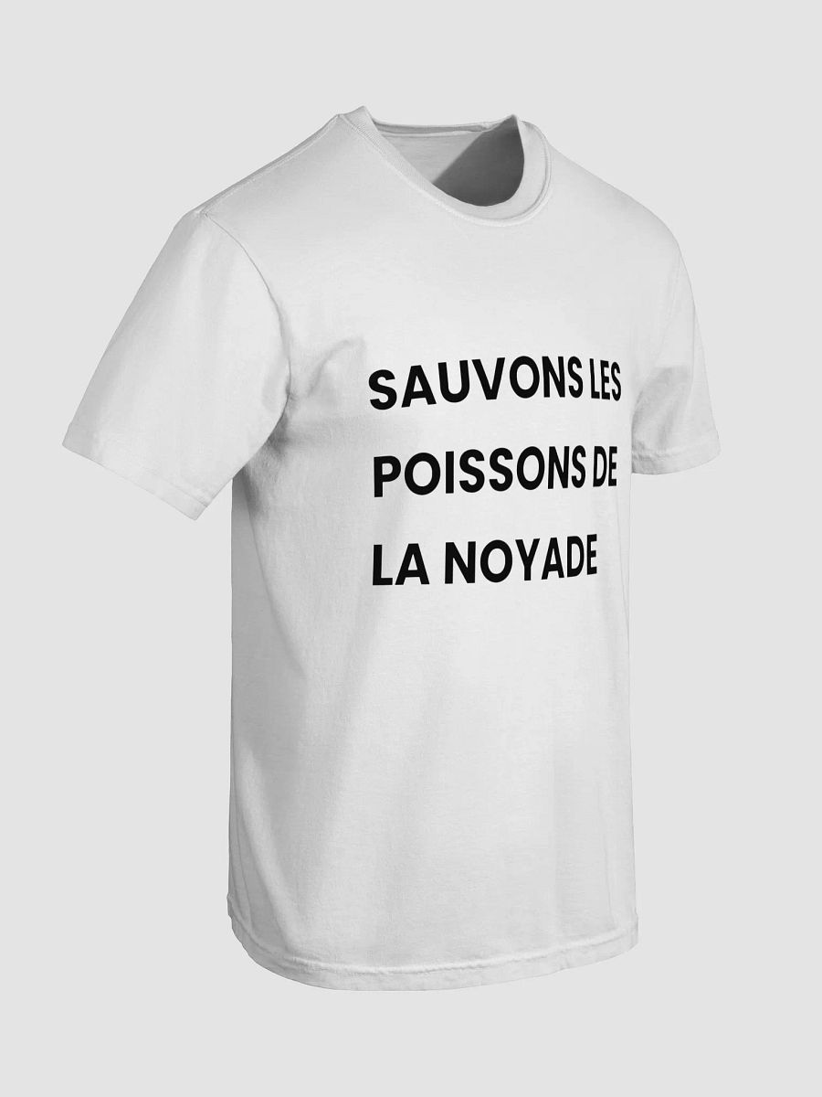 SAUVONS ... product image (7)