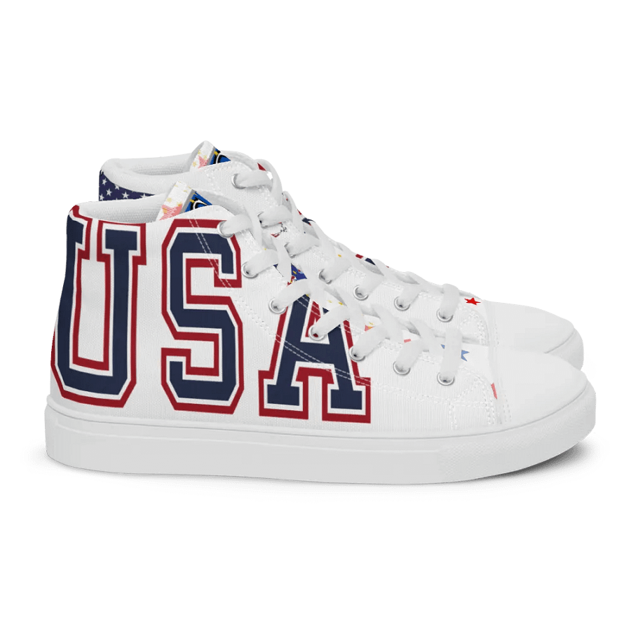 USA product image (2)