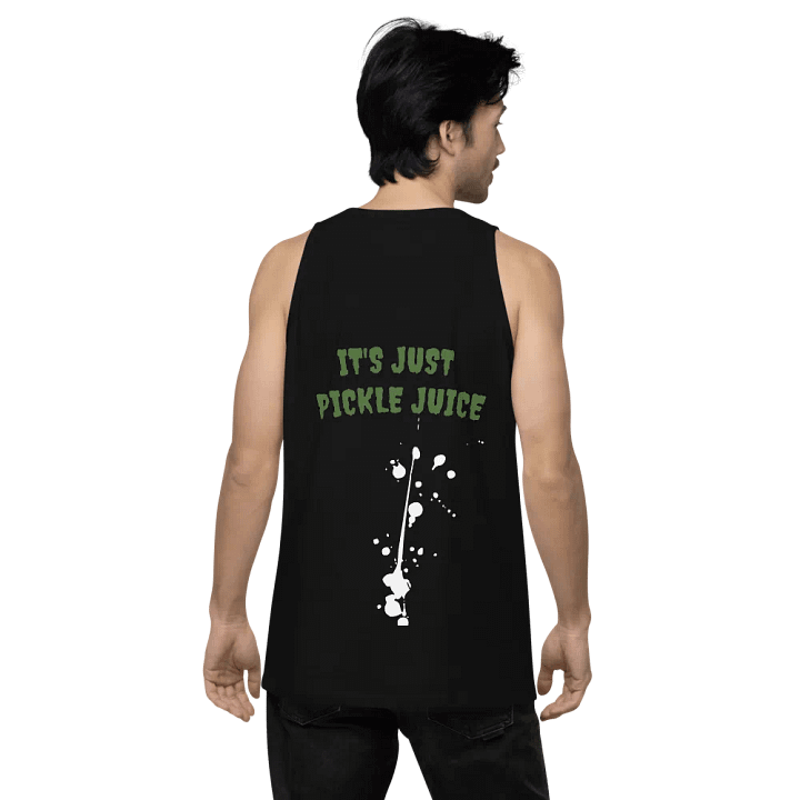 It's Just Pickle Juice product image (1)